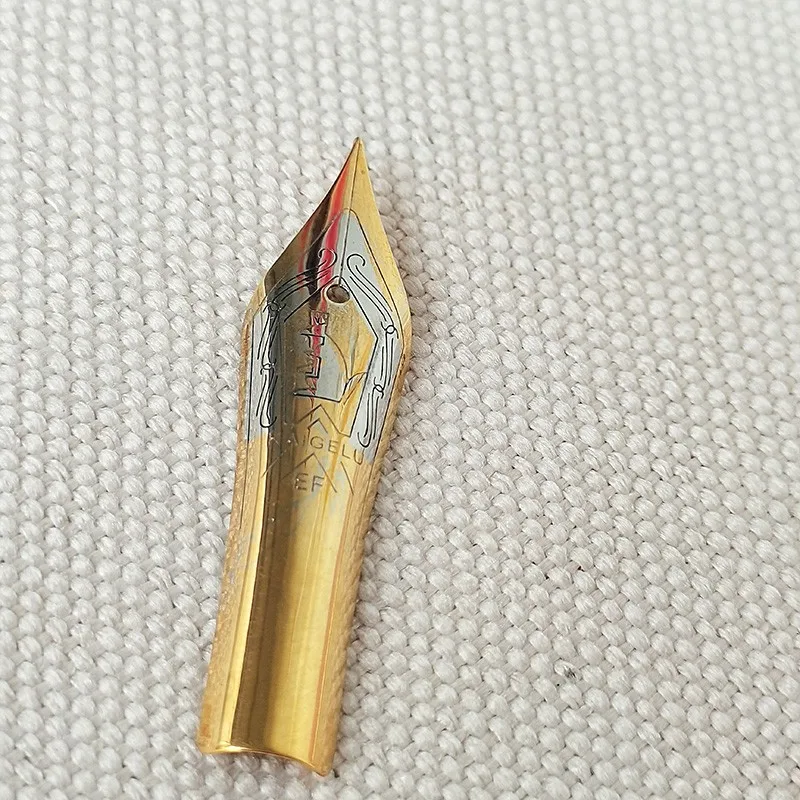 

Перьевая ручка Kaigelu, наконечник 35 мм, EF, F, M