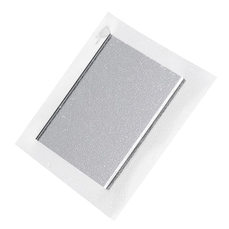 1 шт. запасные части для окуляра Sony A7R2/A7M2/A7S2/A7M3/A7R3/A9