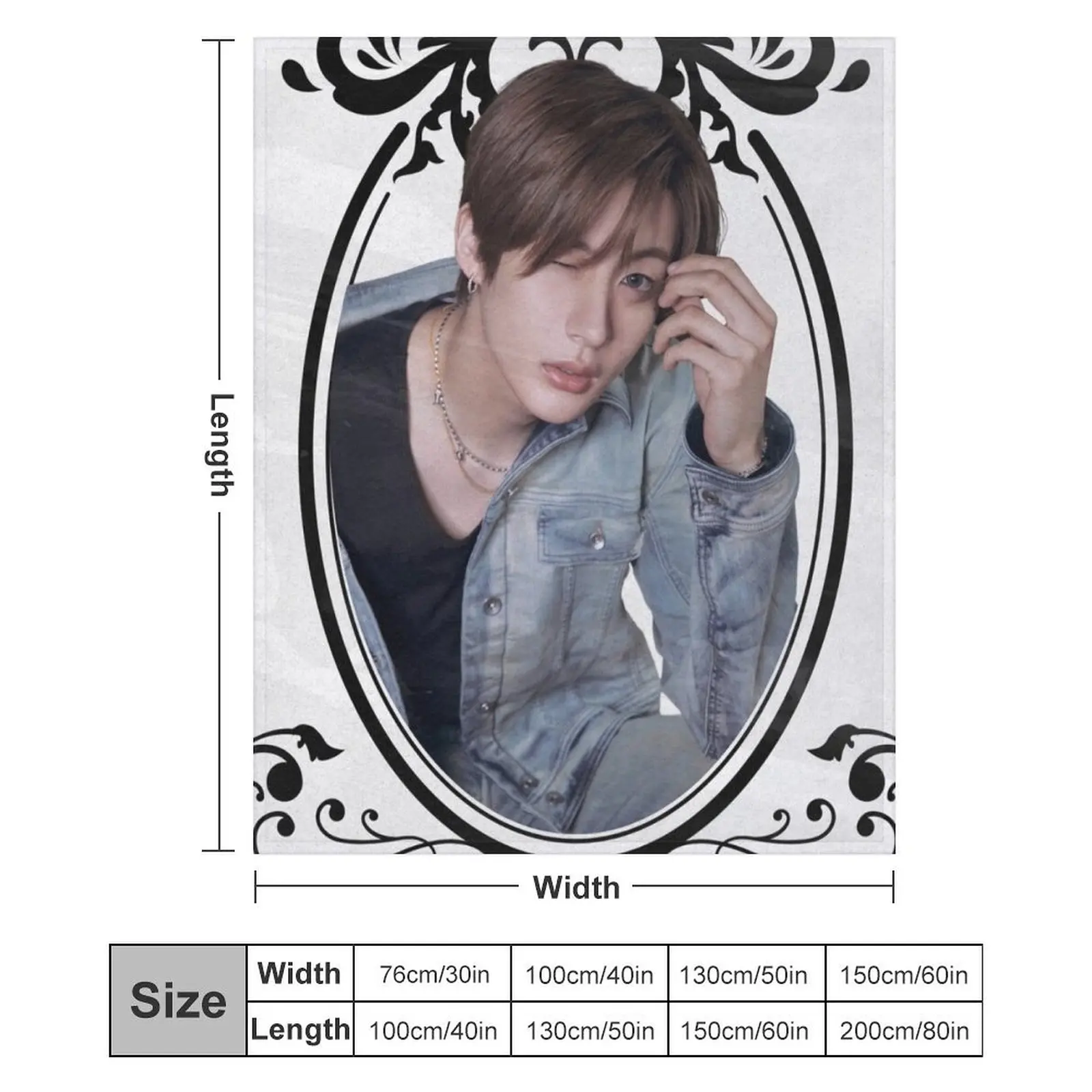 Одеяло Riize Anton