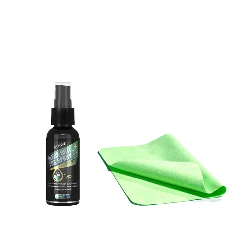 

Спрей для защиты от запотевания стекла, средство для окон автомобиля, длительный эффект, уход за автомобилем, противозапотевающие средства, спрей для гидрофобного покрытия для автомобильных зеркал