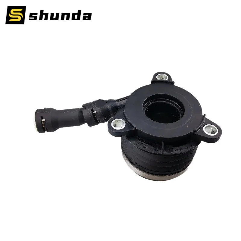 C 00168768 00120364 Натяжители Запчасти для мотоциклов Трансмиссия Разъединительный