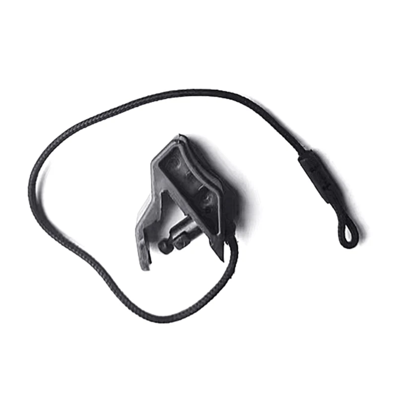 

Детали для багажника автомобиля для A3 Sportback для S3 RS3 2013-2016 OEM номер 8V4867667 8V4867668