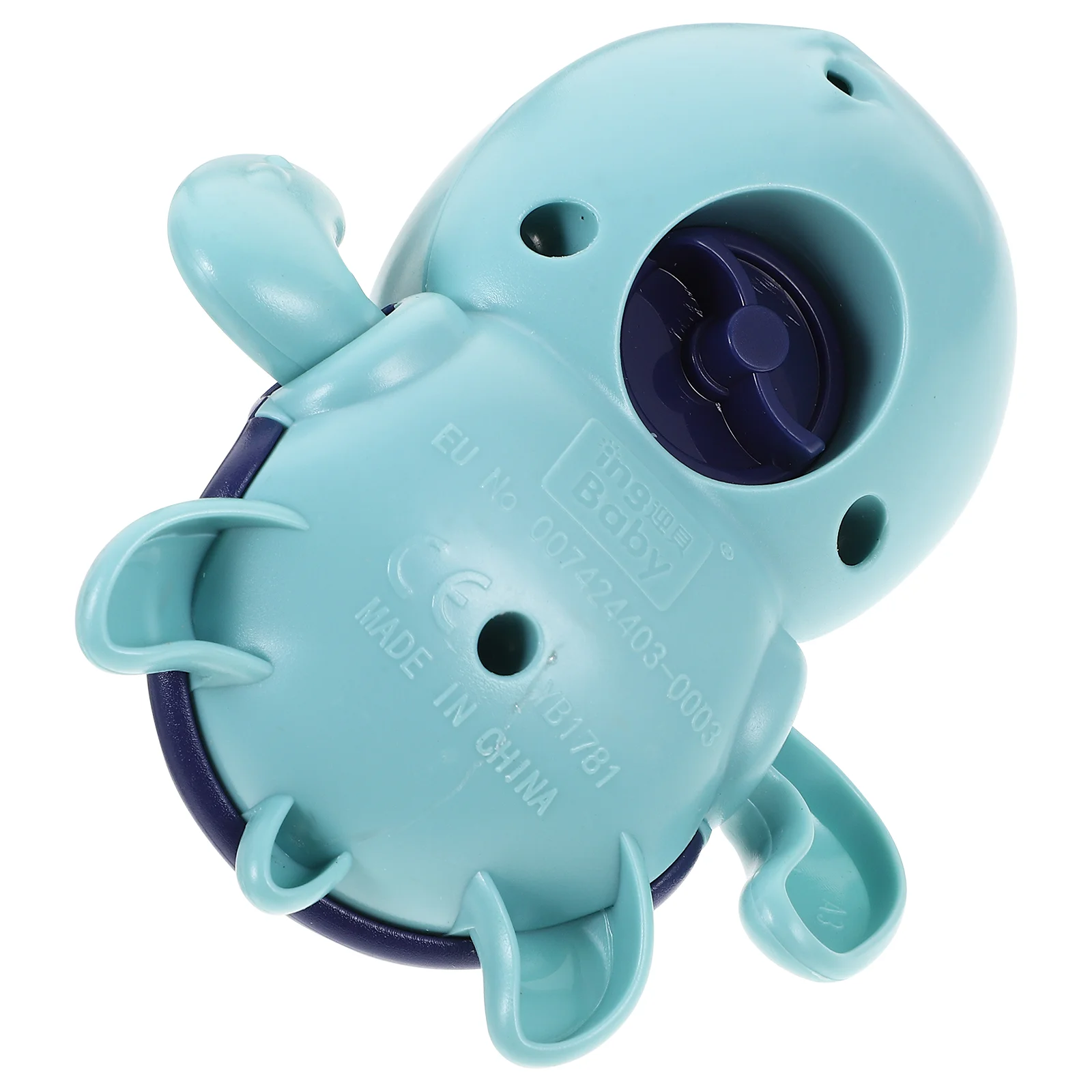 

Baby Bath Toys Toddler Age 1-2 Turtle 6 12 Months Swimming Children 1-3 Abs Kids Tub Years