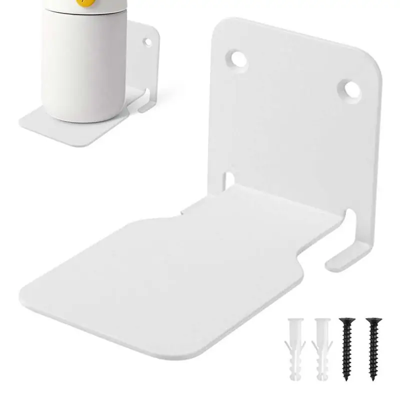 

Invisible Floating Bookshelf Wall Mounted Floating Book Organizer Home Storage Supplies Compatible For Home Living Room Office