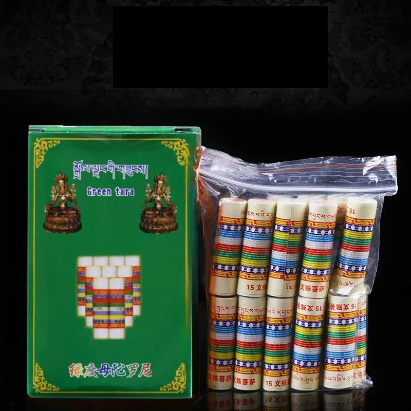 Буддийские статуи Сутрас Авалокитешвара/Шьямуни/Манжусри/Гру Падмасамбхава диалоги китайский мудрецов чань буддийские истории об истине безумии и радости