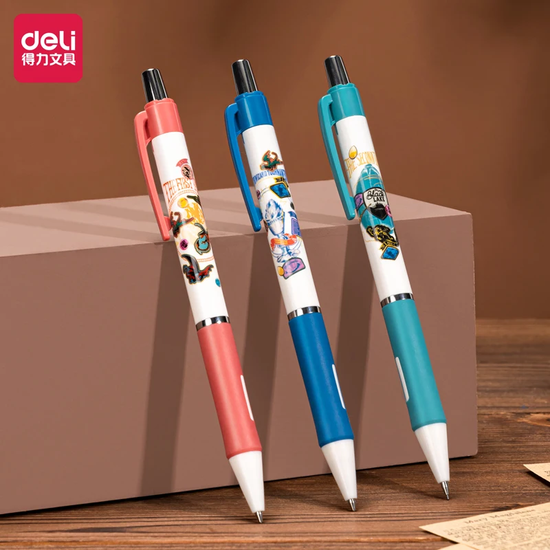 Propelling Pencil School&office Supplies Stationery Drawing Sketch Tools