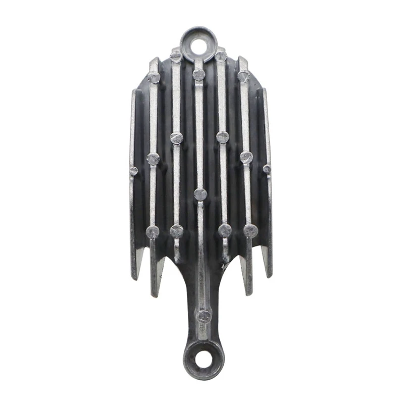 1 шт. модуль управления с радиатором для A1 S1 8X1 8XK 2011-2014