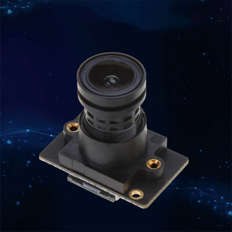 Профессиональный модуль камеры CAMGC2083 замена расширения для Milk Linux 16P MIPI