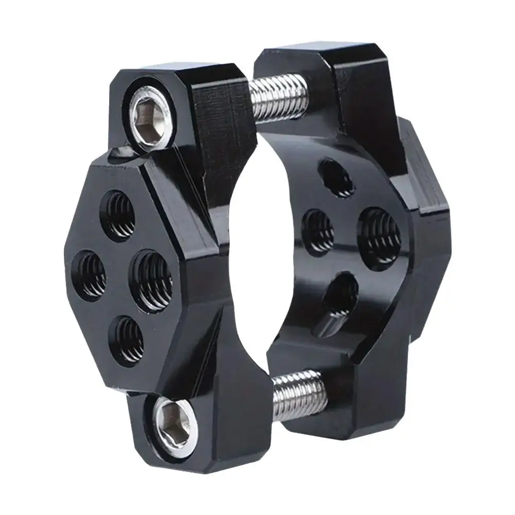 Универсальный аксессуар для мотоцикла