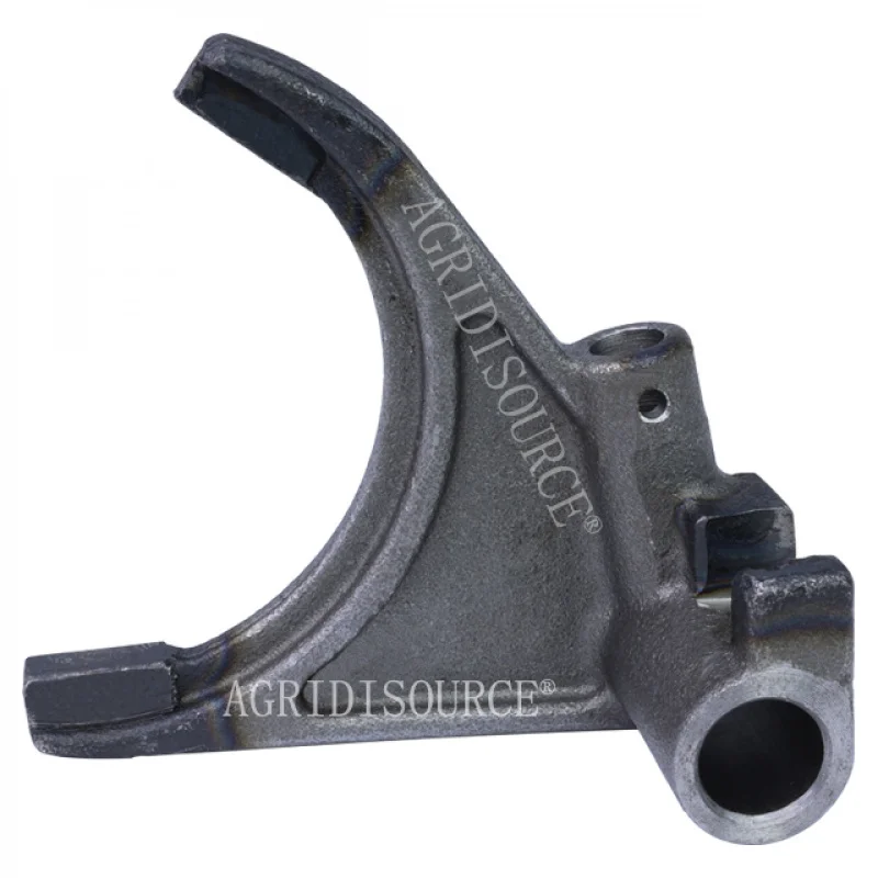 Доступно: фотоаксессуары для фотона запасные части TB704.385-01a вилка заднего хода