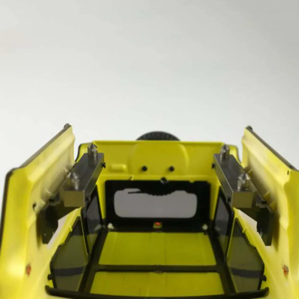 

Модифицированные детали для мини-Z 4x4 Wrangler, аксессуары для альпинизма