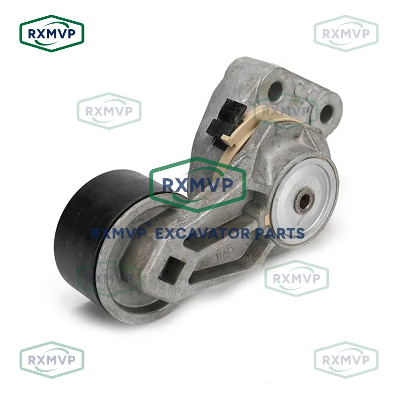 EC700 ремень tenioner v-ребристый 08149855 APV1117 для Vol-vo