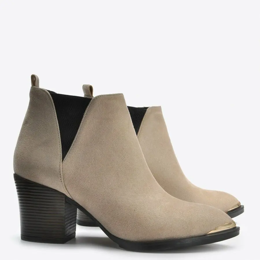 

Boots Women Winter Shoes