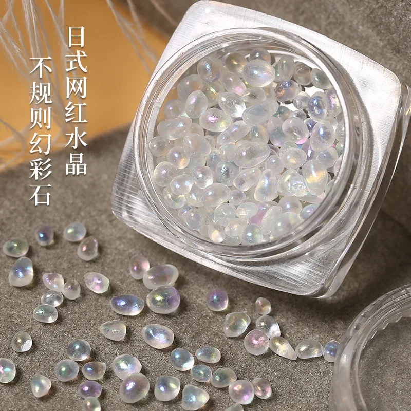 AliExpress