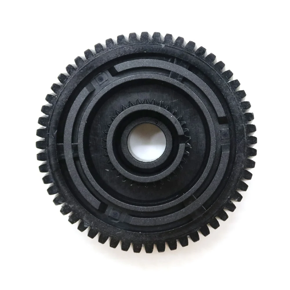 27107541782 27107566296 27107568267 комплект для ремонта двигателя Bmw X3 X5 E83 E53 E70e71 e90