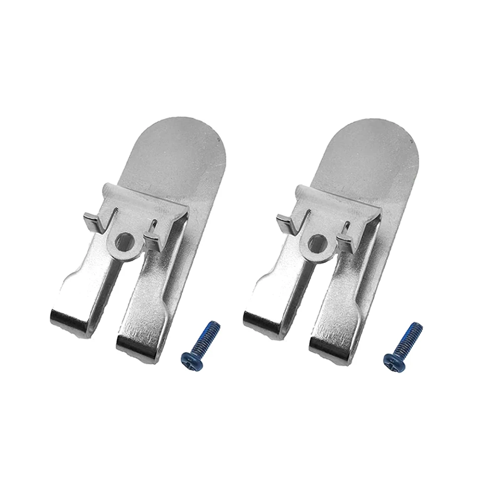 

2 шт., детали для шуруповерта DCF620 DCF620B DCF622