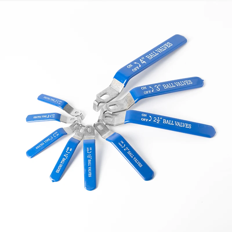 

Комплект аксессуаров для кранов из нержавеющей стали