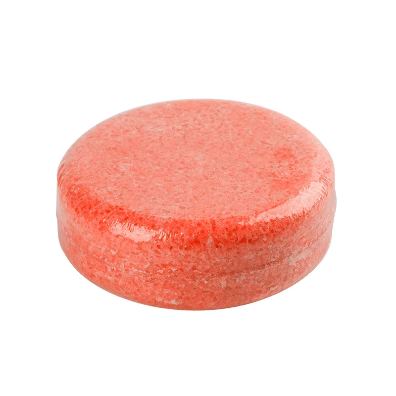 Шампунь с корицей мыло органическое эссенционное масло уход за кожей