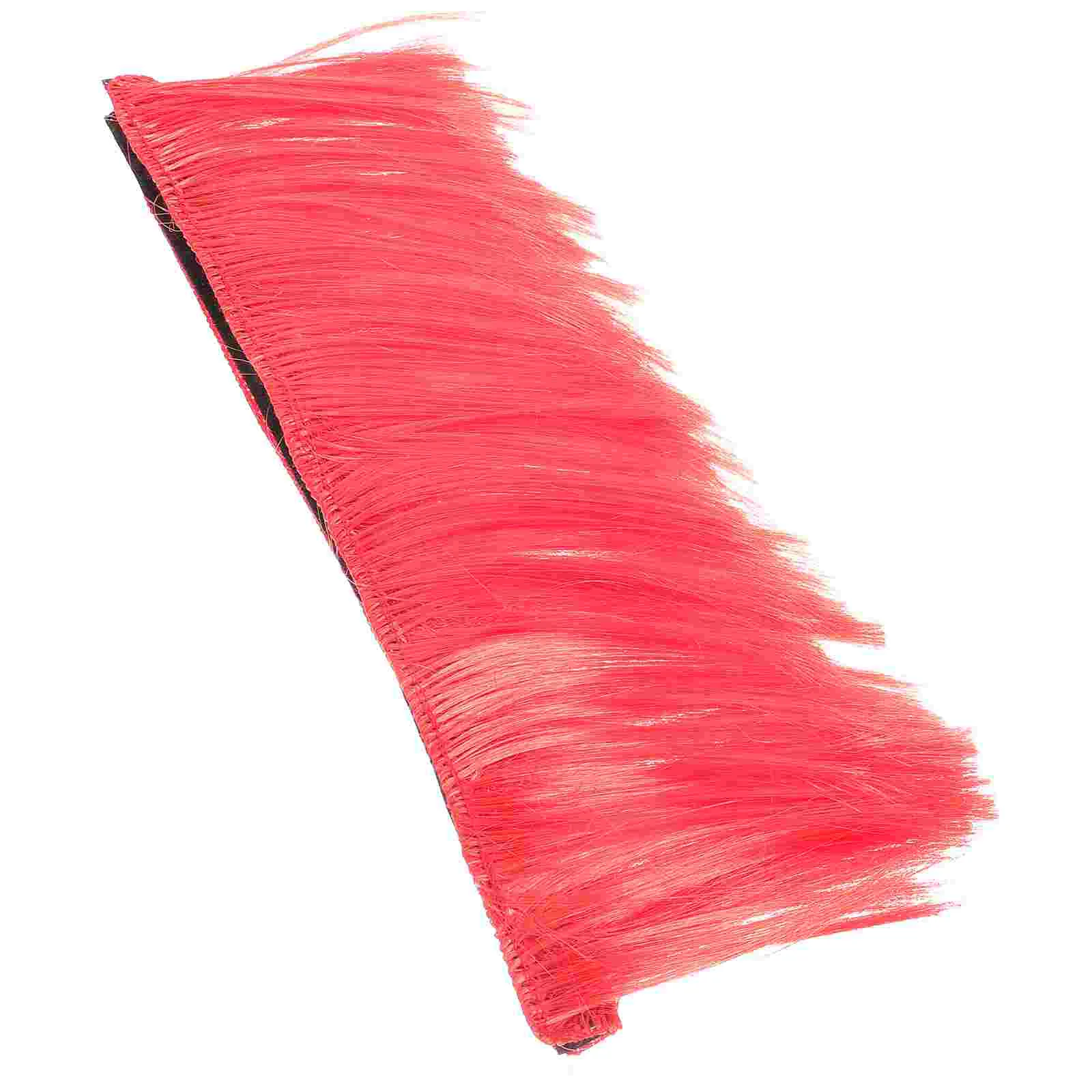 

Сменный реквизит для украшения мотоцикла