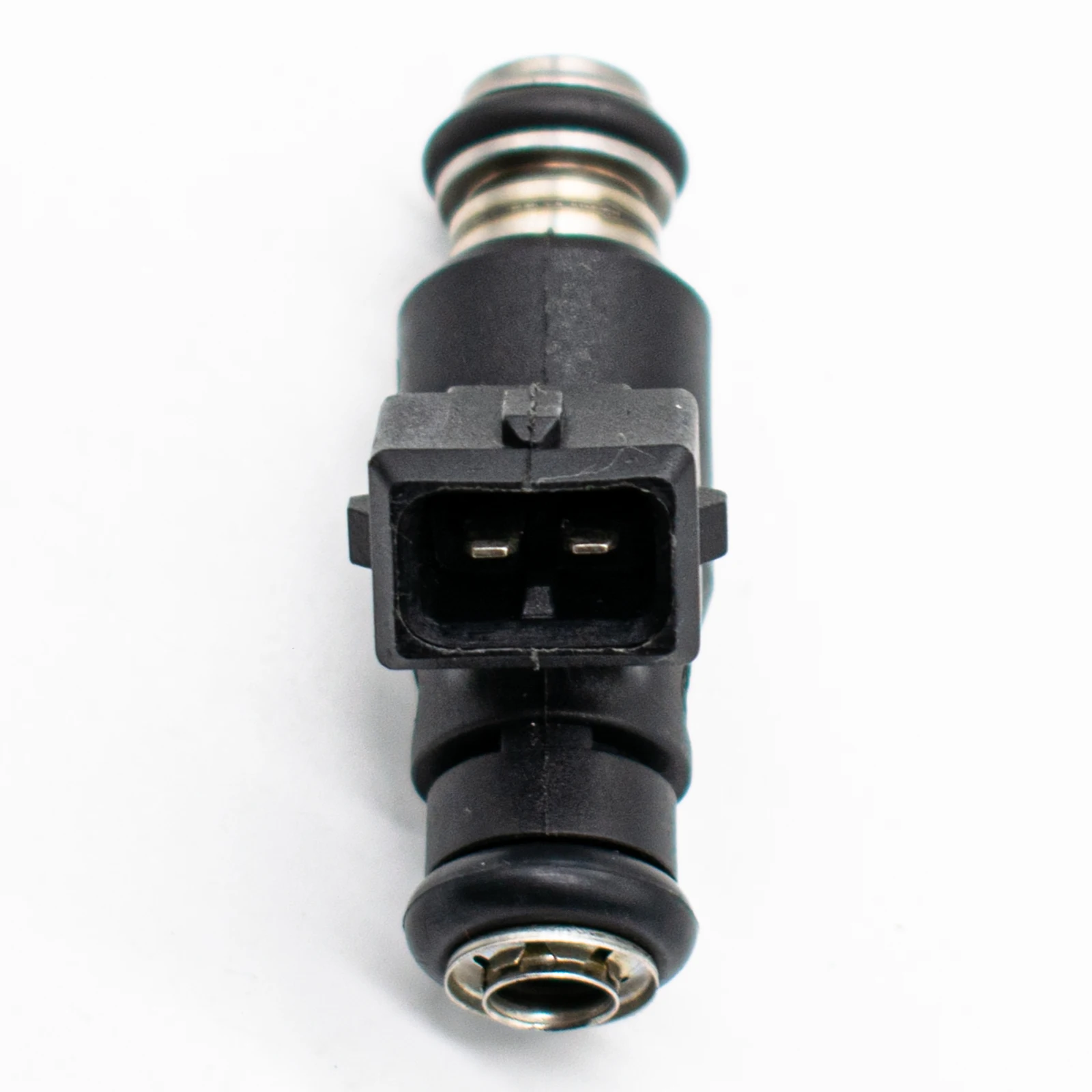 Топливные форсунки 25345994A 25345994 для GMC Chevy Corsa Meriva Монтана Tornado