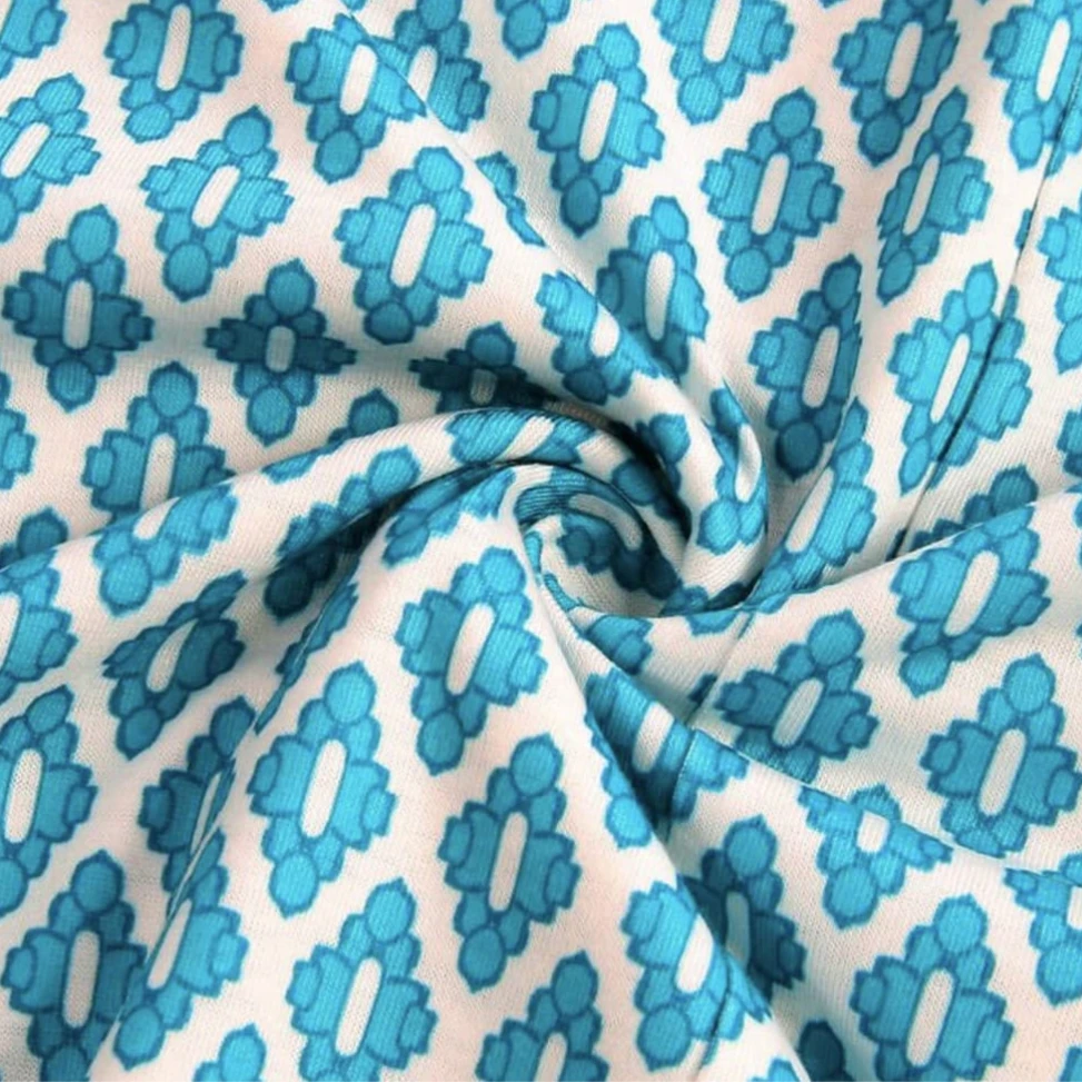 Элегантное женское богемное длинное платье модные платья с принтом павлиньих