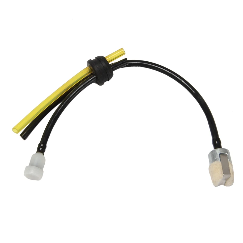 Карбюратор для Troy-Bilt TB575SS TB525CS TB26TB TB475SS TB490BC TB425CS TB465SS Ryobi 650R 825R 875R 890R