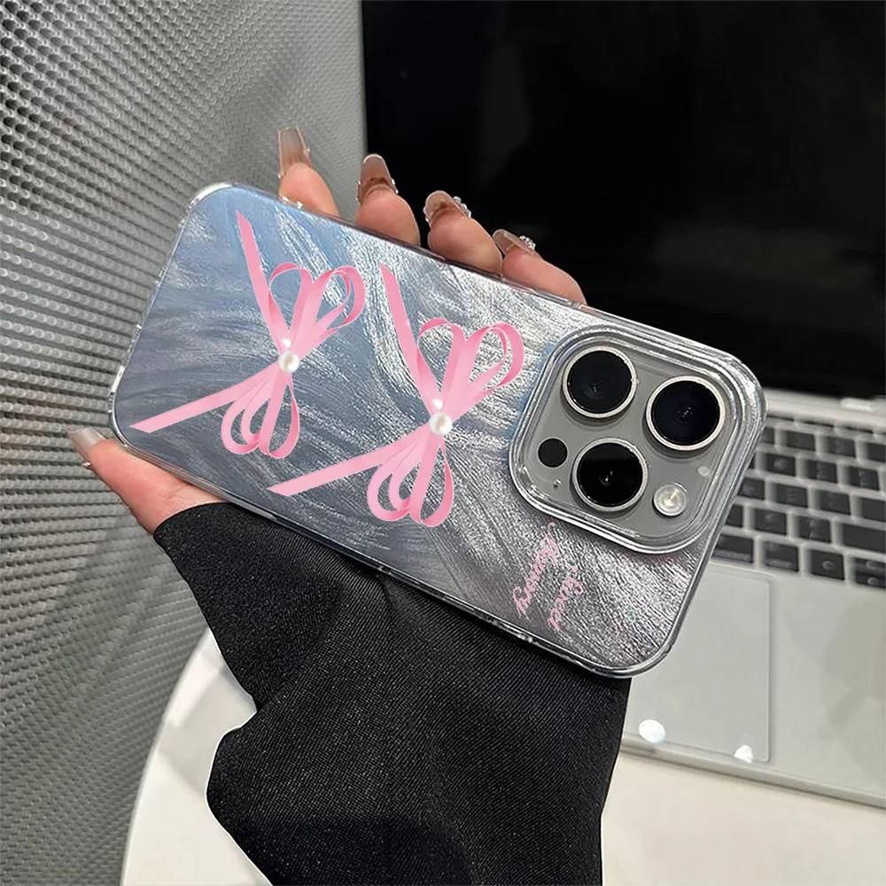 Фонарь с перьями для телефона Honor Magic 4 5 6 200 Lite X5 Plus X6 X6S X7 X8 X9 X6A X7A X8A X7B X8B X9B