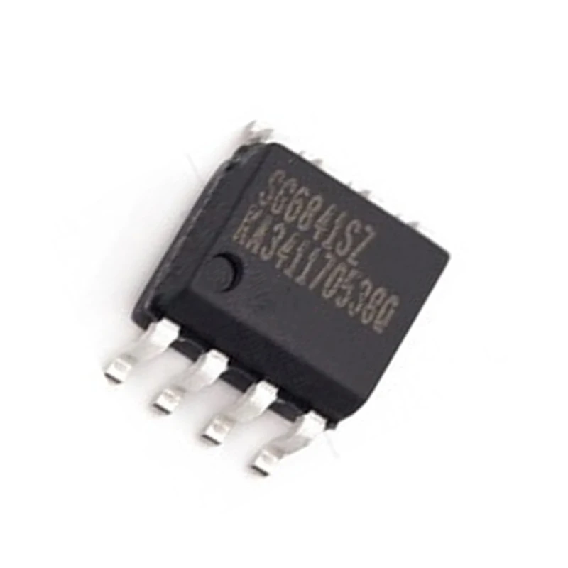 10 шт. SG5841JSZ SG6841SZ SG6842JLSZ SG6961SZB SGL8022W SGL8023W SOP-8