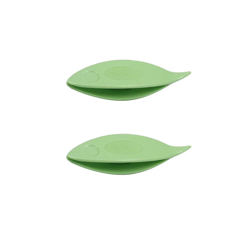 

Tatting Shuttle Shuttles Sewing Tools Supplies Knitting Making Diy Accessoriestool Lace Beginner Bobbin Kits Waving Kit