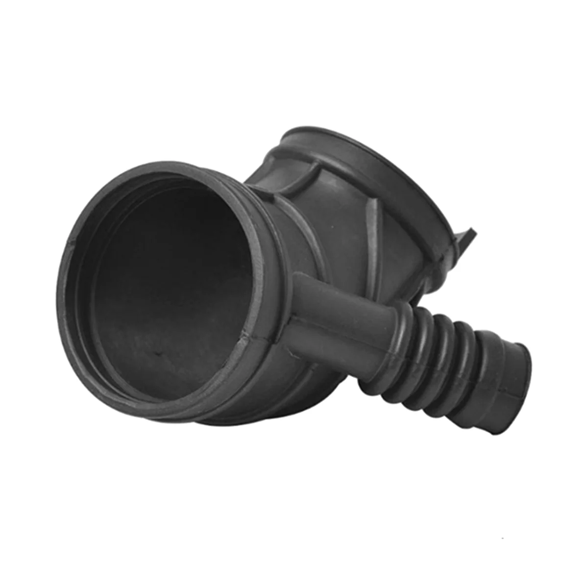 Автомобильная топливная труба воздухозаборный шланг 13541705209 13541438759 для BMW E46 Z3 E36