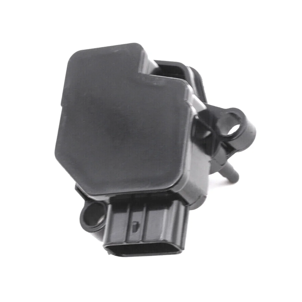 Датчик положения дроссельной заслонки для Honda TRX420 TRX500 TRX680 TRX700XX 16060-HP6-A01