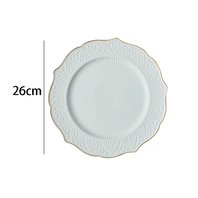 Гостиница тарелка. Тарелка 21,5 см «лайм». Гипсовые тарелки. Гипсовые тарелочки. Тарелка выпуклая.