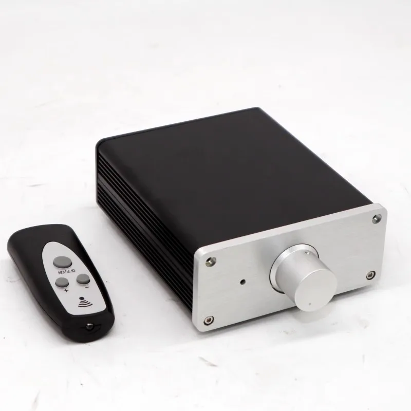 TIANCOOLKEI-ALPS-27 регулятор громкости | AliExpress