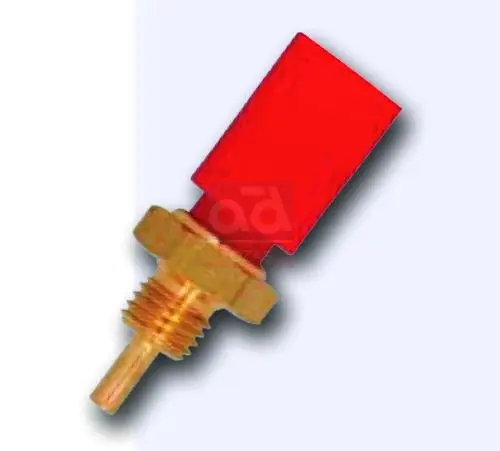 

96352 для детской музыки 62 "Три FIS red"