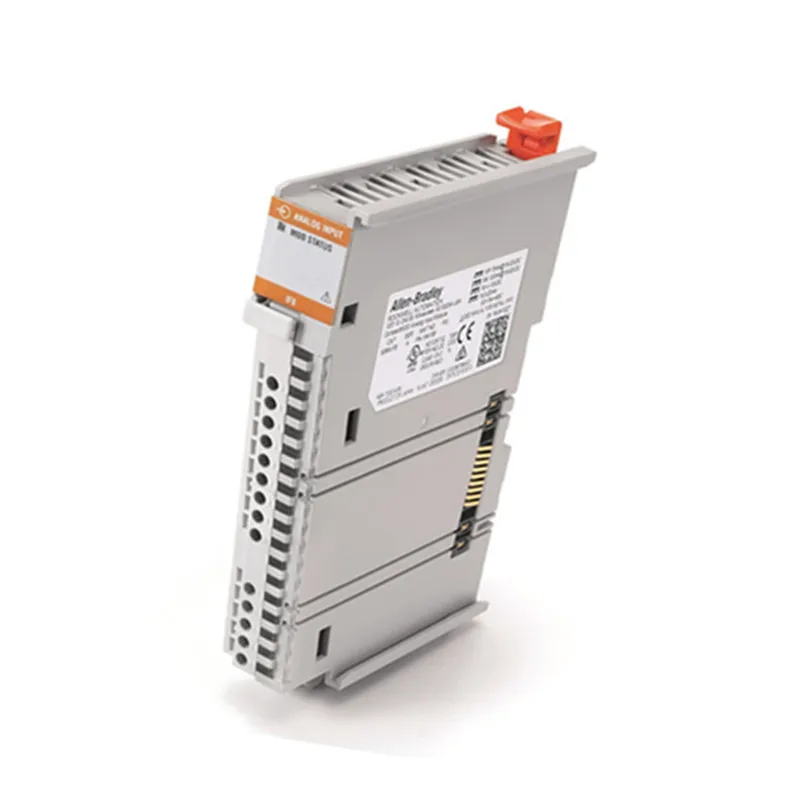 Новый оригинальный модуль 5069-ECR 5069ECR