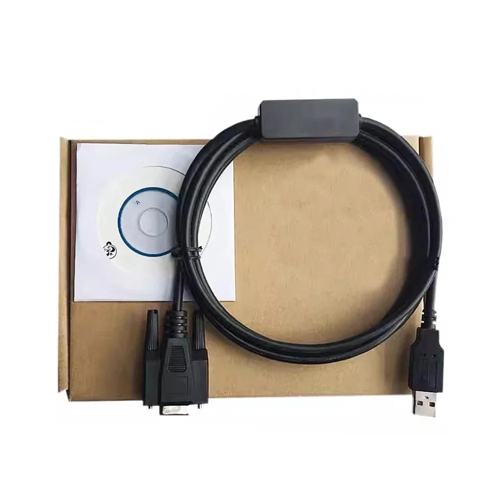 Применимо к компьютерному кабелю для отладки монитора передачи данных линии