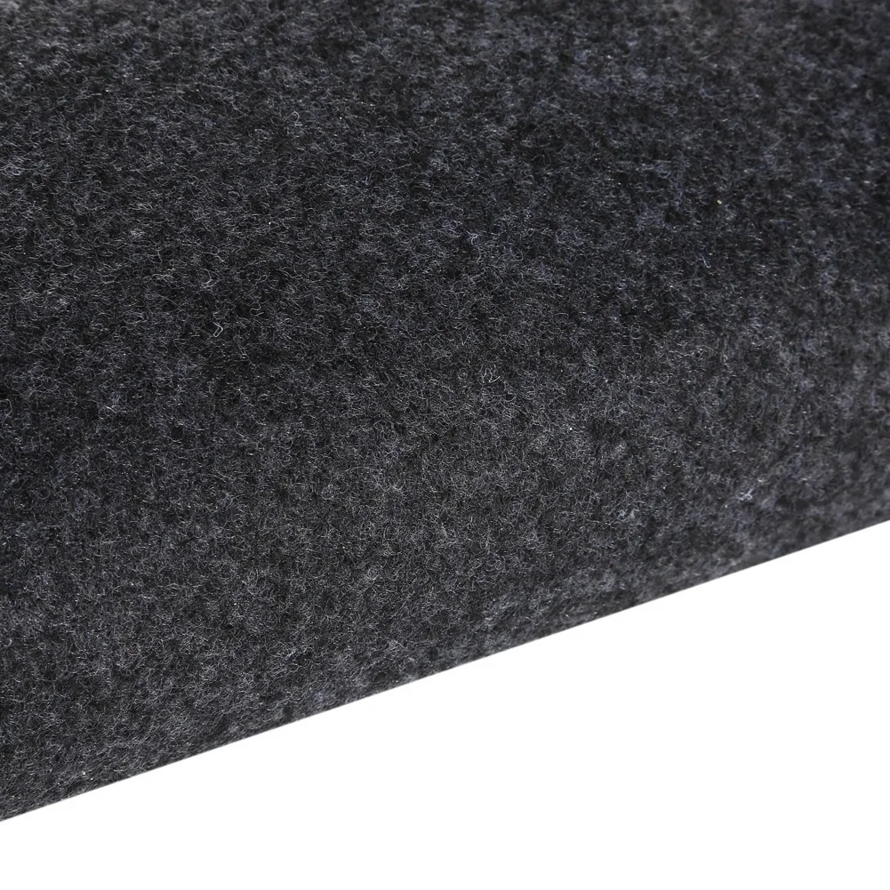 Огнестойкий термостойкий Коврик для барбекю газового гриля коврик защиты