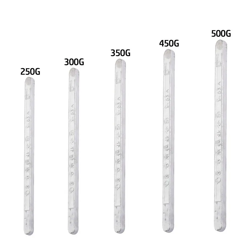 Паяльник олово Sn63