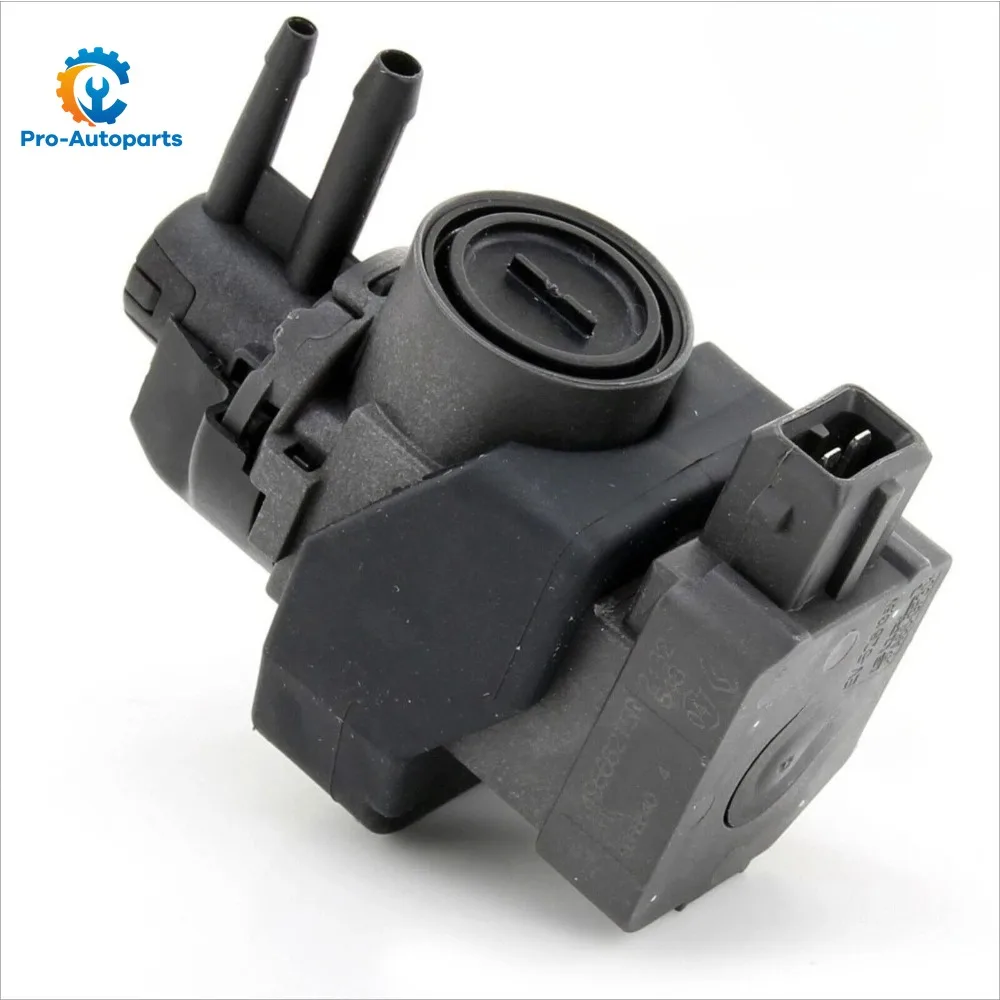 

Клапан регулирования давления турбонаддува 149568021R для Renault DACIA Nissan 8200946078 149566215R