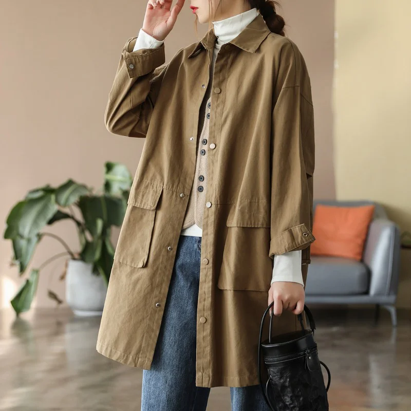 Бренд первой линии внешняя торговля вынуть из шкафа хвостовые товары женский