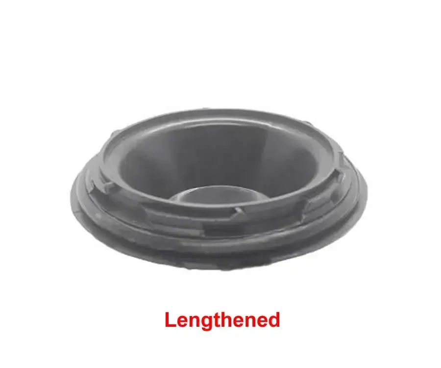 Пылезащитный чехол для Cadillac XT5 2016-2019 водонепроницаемый пылезащитный удлиненный