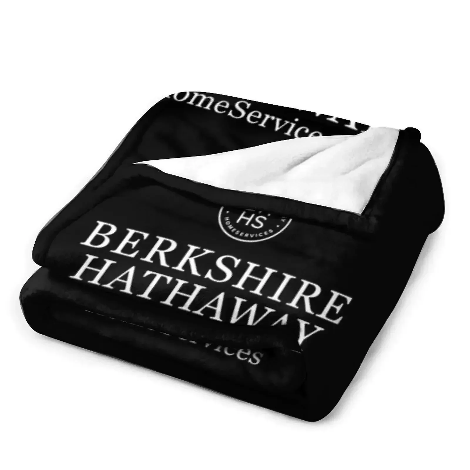 ЛУЧШИЕ ПРОДАЖИ - Одеяло Berkshire Hathaway гигантский диван для ребенка тяжелые детские