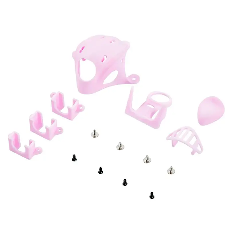 BETAFPV навес для микро-камеры 2022 Адаптированная FPV камера для метеоро65/метеоро65 Pro/метеороэ75/метеороэтор 85 / Beta65S рамка для дрона