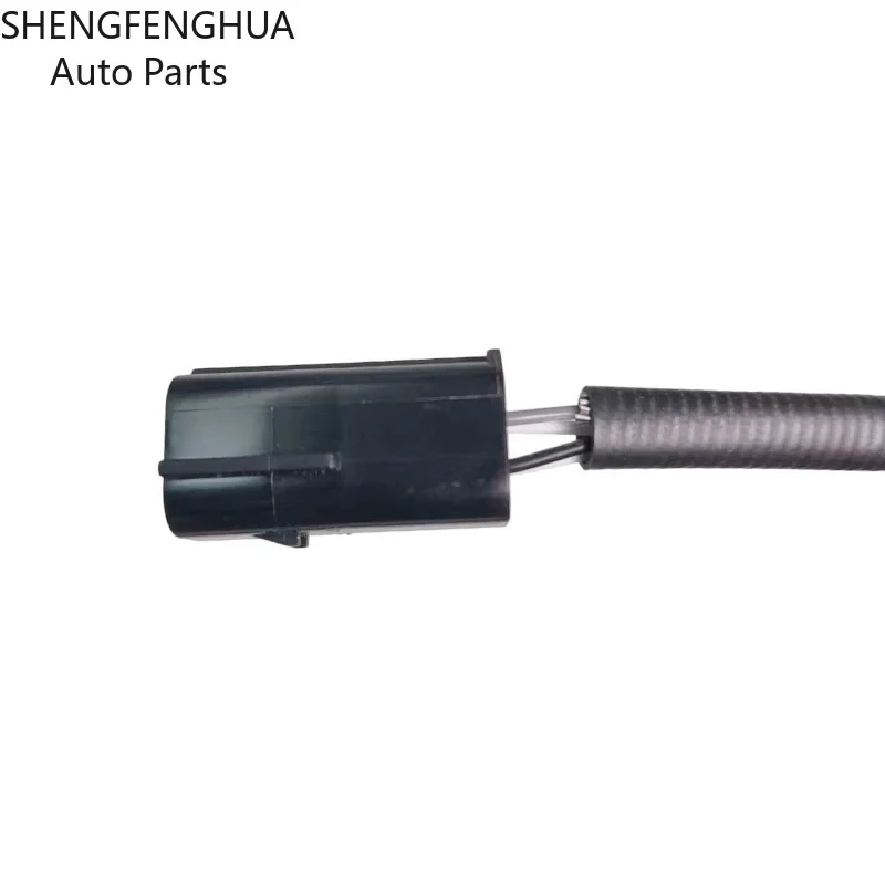 Фото SHENGFENG HUA Бесплатная доставка для эксклюзивных трансграничных поставок F01R00C018: датчик кислорода (лямбда-зонд) и аксессуары для автозапчастей Beidouxing №4
