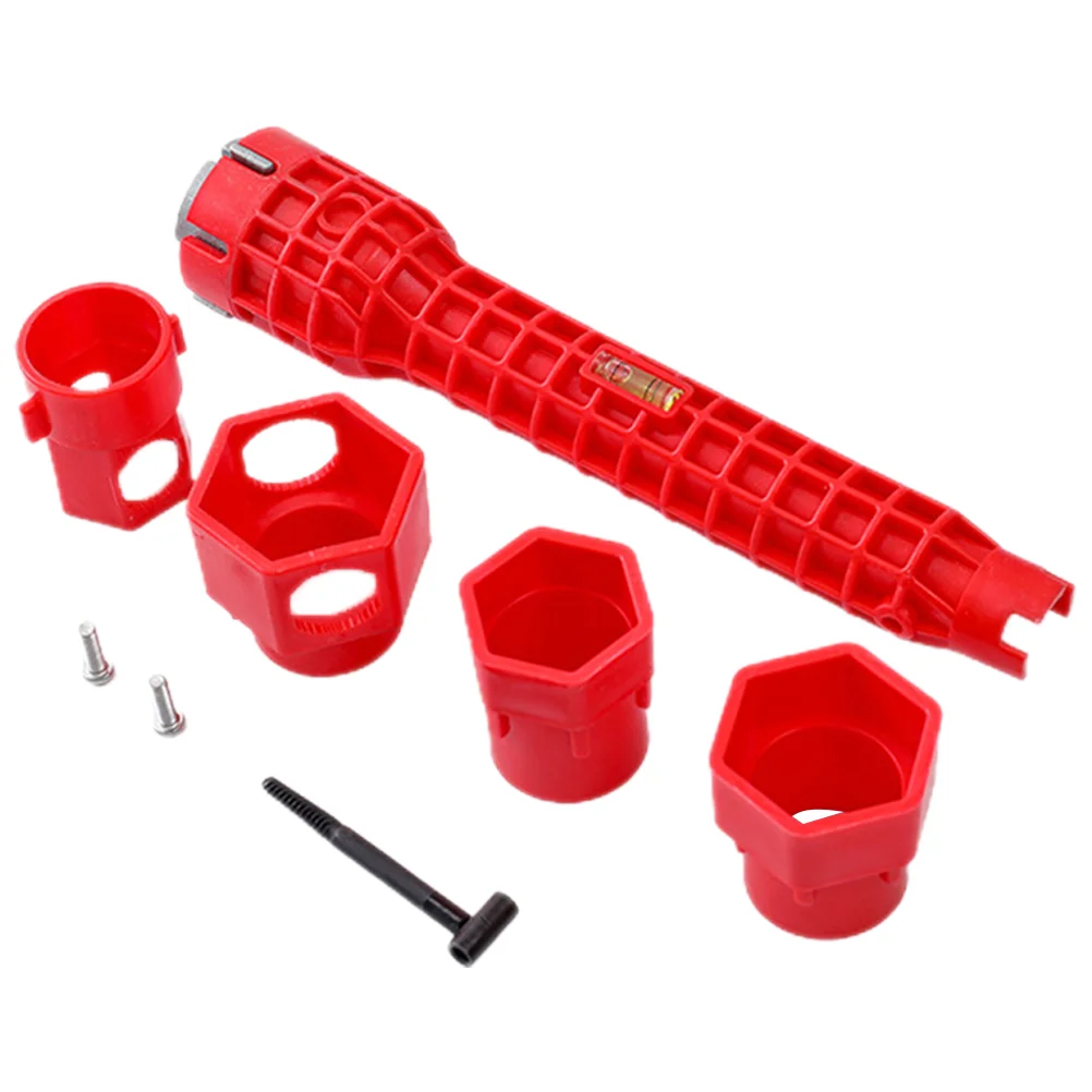 

Plumbing Wrench Tight Spaces Sink Plumbers Kitchen Tool Tools Undermount