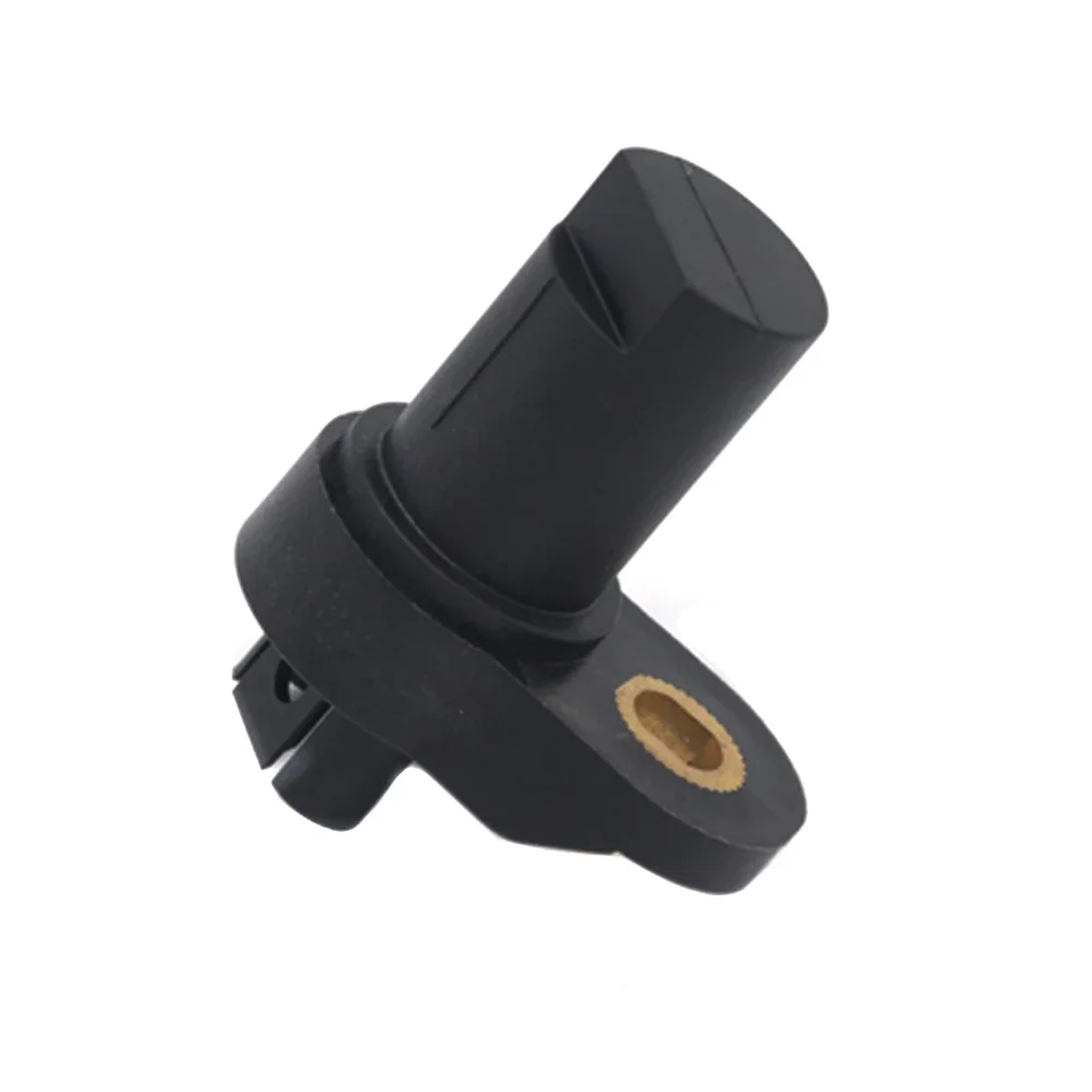 Автомобильный Датчик положения коленчатого вала двигателя 13627548995 CPS для BMW 5 6 7 E60