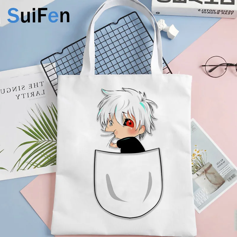 

Сумка для покупок из холщовой ткани, для продуктов