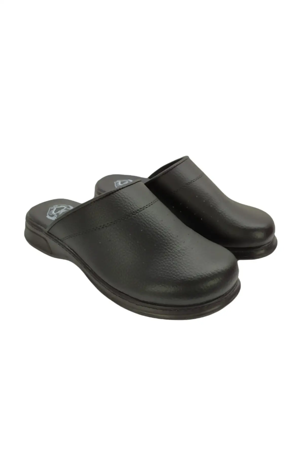 

Women's Slippers