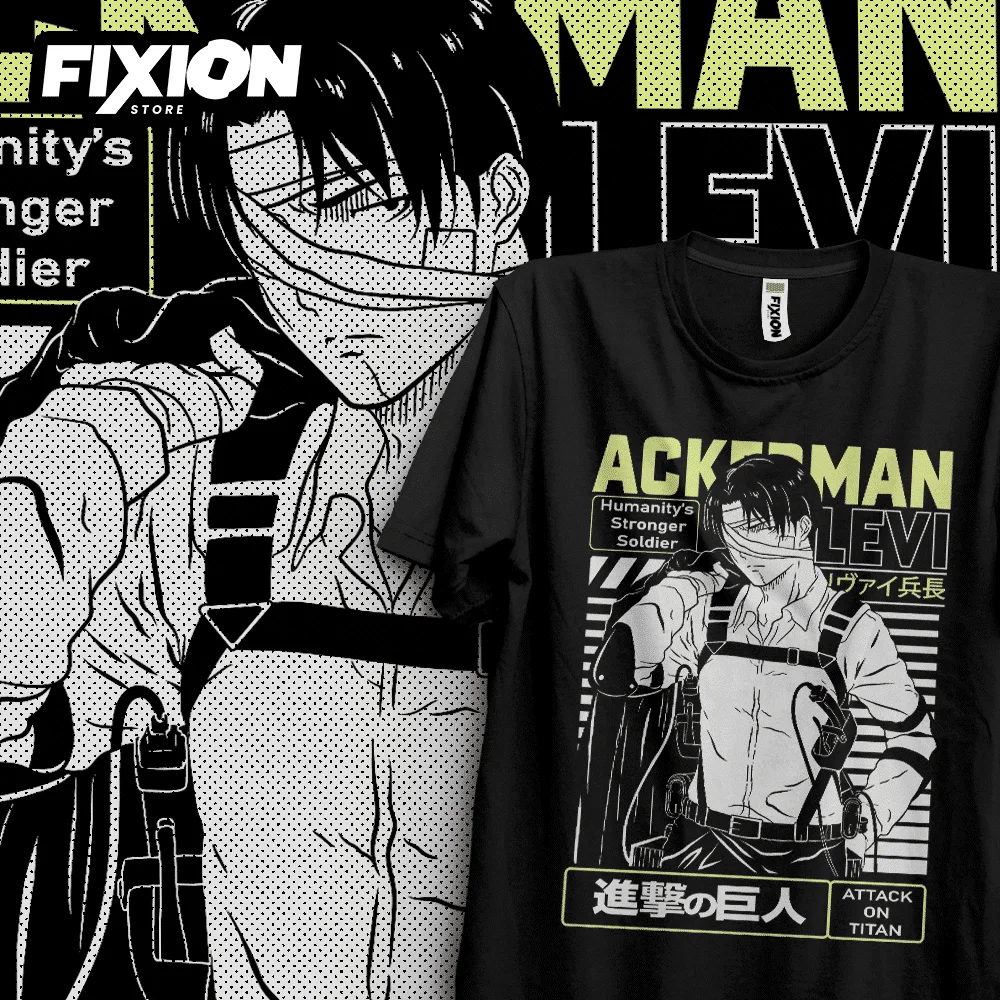 Футболка аниме shкруги no Kyojin - Mayo 4 подарок для любителей все размеры хлопок