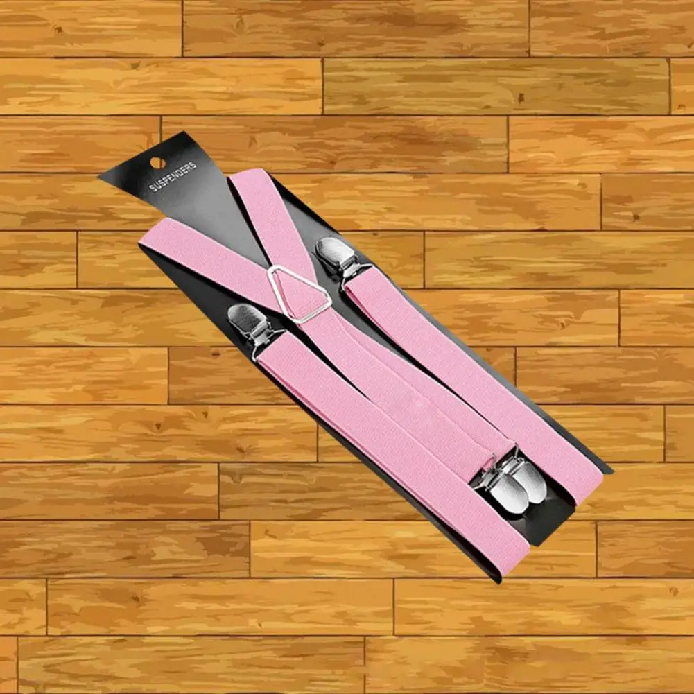 Прочные металлические зажимы в стиле унисекс для простых операций мужские